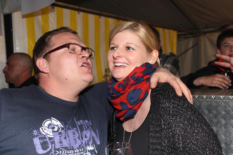 ../Images/20130407012738MSC-Fest2013 (267).jpg